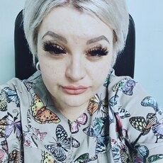 Фотография девушки Марина, 43 года из г. Москва