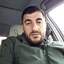 Артур, 34 года