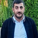 Артур, 34 года