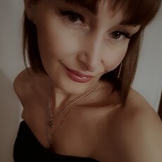Фотография девушки Светлана, 39 лет из г. Шадринск