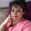 Черная Роза, 38 лет