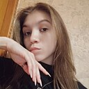 Алина, 27 лет