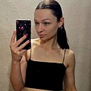 Мила, 37 лет