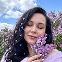 Алёна, 40 лет