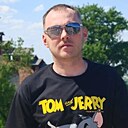 Anton, 42 года