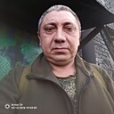 Рустам, 46 лет