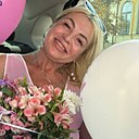 Светлана, 50 лет