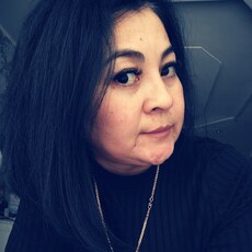 Фотография девушки Дана, 39 лет из г. Курган