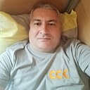 Марат, 55 лет