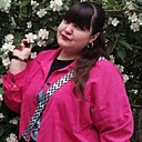 Анастасия, 30 лет