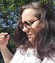 Екатерина, 34 года