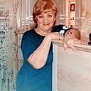 Tatyana, 67 лет