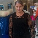 Анечка, 30 лет