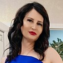 Ксения, 40 лет