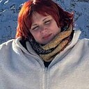 Юлия, 53 года