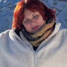 Фотография девушки Юлия, 53 года из г. Донецк