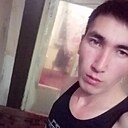 Садик, 32 года