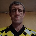 Юрий, 45 лет