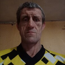 Фотография мужчины Юрий, 45 лет из г. Калинковичи