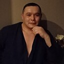 Мади, 37 лет