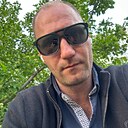 Денис, 33 года