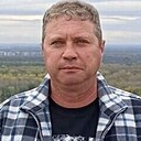 Василий, 49 лет