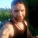 Валик, 30 лет