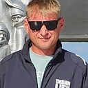 Саша, 43 года