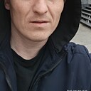 Николай, 35 лет