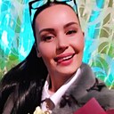 Hi, 35 лет
