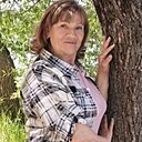 Светлана, 59 года