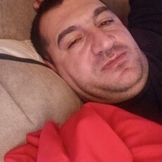 Фотография мужчины Аркадий, 40 лет из г. Мелеуз