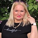 Вера, 46 лет