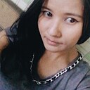 Дана, 35 лет