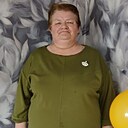 Марина, 61 год