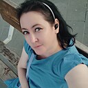 Раушания, 41 год