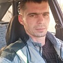 Андрей, 32 года