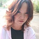 Фатима, 37 лет