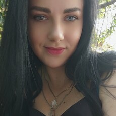 Фотография девушки Оксана, 36 лет из г. Кострома