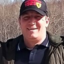 Дмитрий, 52 года