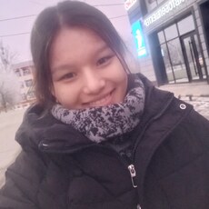 Фотография девушки Ддд, 20 лет из г. Кызылорда