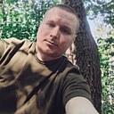 Дмитрий, 27 лет