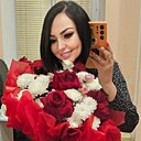Мария, 54 года