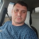 Юрий, 47 лет