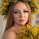 Eva, 36 лет