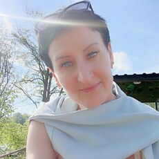 Фотография девушки Инна, 51 год из г. Ярославль