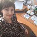 Лариса, 43 года