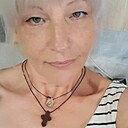 Ирина, 49 лет