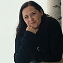 Анна, 44 года