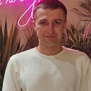 Влад, 38 лет